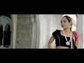 Rajasthani Song   Beero Binjaaro   Kapil Jangir   Anupriya Lakhawat   Aastha   D