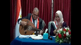 ندوة مؤسسة بنت الحجاز الثقافية السبت 11 10 2025بمشاركة الدكتور والفنان العراقي جاسم حيدر 