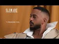 Slimane - Première fois (Audio Officiel)