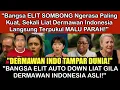 Download Lagu \