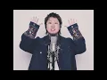 【A cappella REMIX】はいよろこんで / こっちのけんと with shio