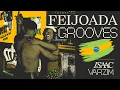 Download Lagu it´s a brazilian grooves MIX recorded Live at Praia do Rosa