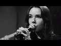 The Regrettes - Soft Shock [Yeah Yeah Yeahs Cover]