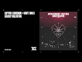 Layton Giordani & Bart Skils - Deadly Valentine | Drumcode