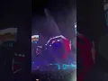 Download Lagu Tiësto - Cannonball (S2O Songkran Music Festival 2023)