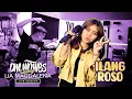 Download Lagu OMWAWES ft LIA MAGDALENA - ILANG ROSO (Live Session)