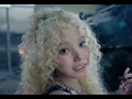 Baby DONT Cry - 'F Girl' MV