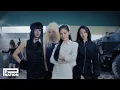 Download Lagu Baby DONT Cry - ‘F Girl’ MV