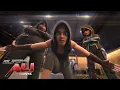 Download Lagu Kita Jaga Kita - Altimet, Cuurley \u0026 Malik Abdullah Official Music Video