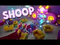 My Little Pony: Make Your Mark | It's Gonna Be OK | Theme Song | NEW | KARAOKE | lyrics MLP