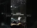 Download Lagu Sumpah Dan Cinta Matiku - Kenriz (live)