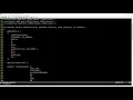 WinAPI Windows Programming using Creating a window