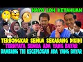 Download Lagu TERNYATA ADA YANG BAYAR..!! BAMBANG TRI KECEPLOSAN, NGAKU DIBAYAR BUAT SERANG JOKOWI \u0026 GIBRAN 😱