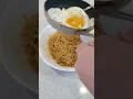 Download Lagu Indomie Mi Goreng (Original) - Instant Noodle Review #shorts