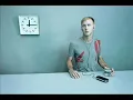 Plastikman - Spastik (Dubfire Rework)
