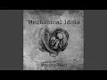 Download Lagu Mechanical Idola