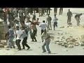 Download Lagu Geschiedenis van het Arabisch-Israëlische conflict ONGECENSUREERD