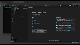 Write your first GPU kernel with CUDA Vector Sum GPU programming