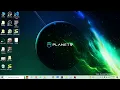 Artificial Intelligence based Program using GNU