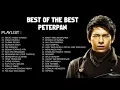PETERPAN FULL ALBUM   tanpa iklan  club Mp3 Song Download
