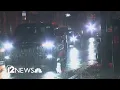 Flagstaff expecting several days of rain