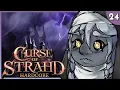 Light of Krezk Curse of Stra HARDCORE Season 2 Ep 24