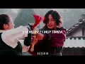 Download Lagu Jardín Secreto OST [Sub español] That woman | Baek Ji-Young 🌾💕