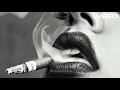 DNMO & Wolfy Lights   Bombalaya Blooom Remix