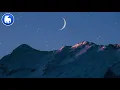 24kGoldn - Mood (Remix) (Clean - Lyrics) ft. iann dior, Justin Bieber, J Balvin