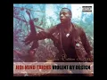 Jedi Mind Tricks - I against I