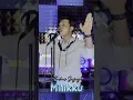 Download Lagu #cover #milikku #firdausda4 #arafiq #vidioshort
