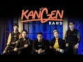 Download Lagu Kangen Band - Mei