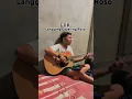 Download Lagu Langgeng Dayaning Roso (LDR ) - Denny caknan Cover gitar #cover #lagujawa #ldr #dennycaknan