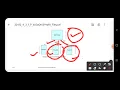 Lecture no 40 - Thread and Multithreading Java Programming