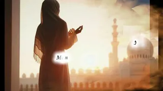 أشرقت نفسي بنور من فؤاد  نشيد اسلامي   دندنها