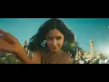 Leke Prabhu Ka Naam Song  Tiger 3, Katrina Kaif Hot Edit 😵🥵 🔥 By Katrina's Spotlight