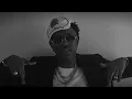 Victony - Skido (with Olamide) [Official Music Video]