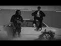 Download Lagu Victony - Skido (with Olamide) [Official Music Video]