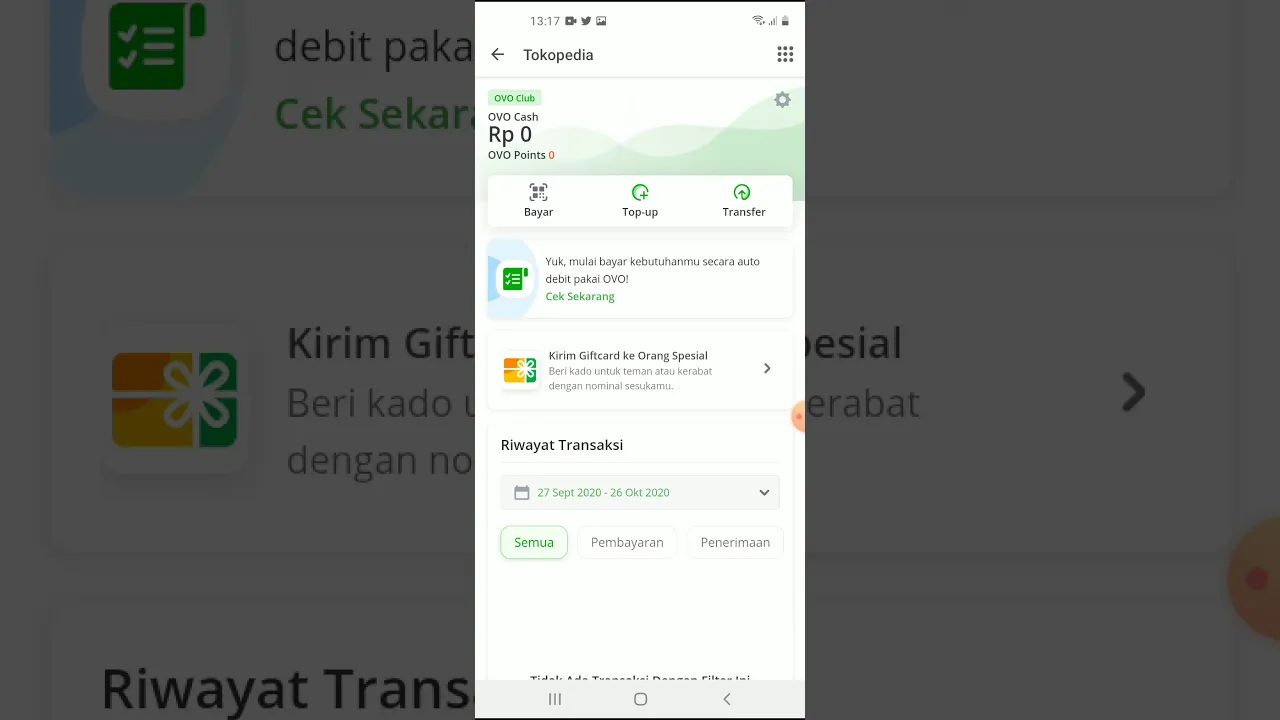 Cara Mendapatkan Cashback 150 Ribu Di Tokopedia | Update januari 2021