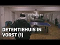 Download Lagu De weg naar buiten (1): 'In het detentiehuis voelen we dat we bestaan' | BRUZZ