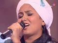 Download Lagu Jaana Jogi De Naal (Kaga Sab Tan Khaiyo) | Harshdeep Kaur | Sufi Song | JUNOON | Saibaba Studios