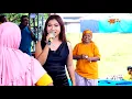 Download Lagu DEDE RISTI TAMU KONDANGAN LIVE SHOW GEMA SWARA