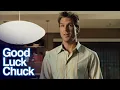 What s The Emergency Good Luck Chuck