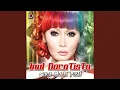Download Lagu Penabur Cinta