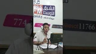 في ذكرى ميلاد الفاجومي احمد فؤاد نجم وقصة قصيدة كلب الست عن كلب ام كلثوم  في ذكرى ميلاد الفاجومي احمد فؤاد نجم وقصة قصيدة كلب الست عن كلب ام كلثوم
