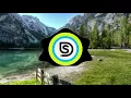 Download Lagu Best Marimba Remix Ringtone for Mobile! (Download link)|| Digital Sheff