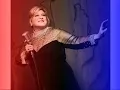 Download Lagu Sandi Patty | God Bless America ~ New York Pops 2007