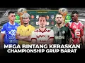 Download Lagu PSMS Hampir Deal Simic Klub Prabowo Bujuk Haye Semua Eks Juara Liga 1 Masuk Bekasi FC! Championship