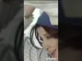 Download Lagu #arabic song #nancymarjaman#lebanon#arabicmusic#whatsappstatus#reel #ytshorts #lovesong#singer#dance