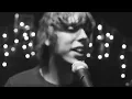 Alabama Shakes /  Hold on   Live Cover By The Struts